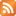 Abonneren op RSS - socialemedia